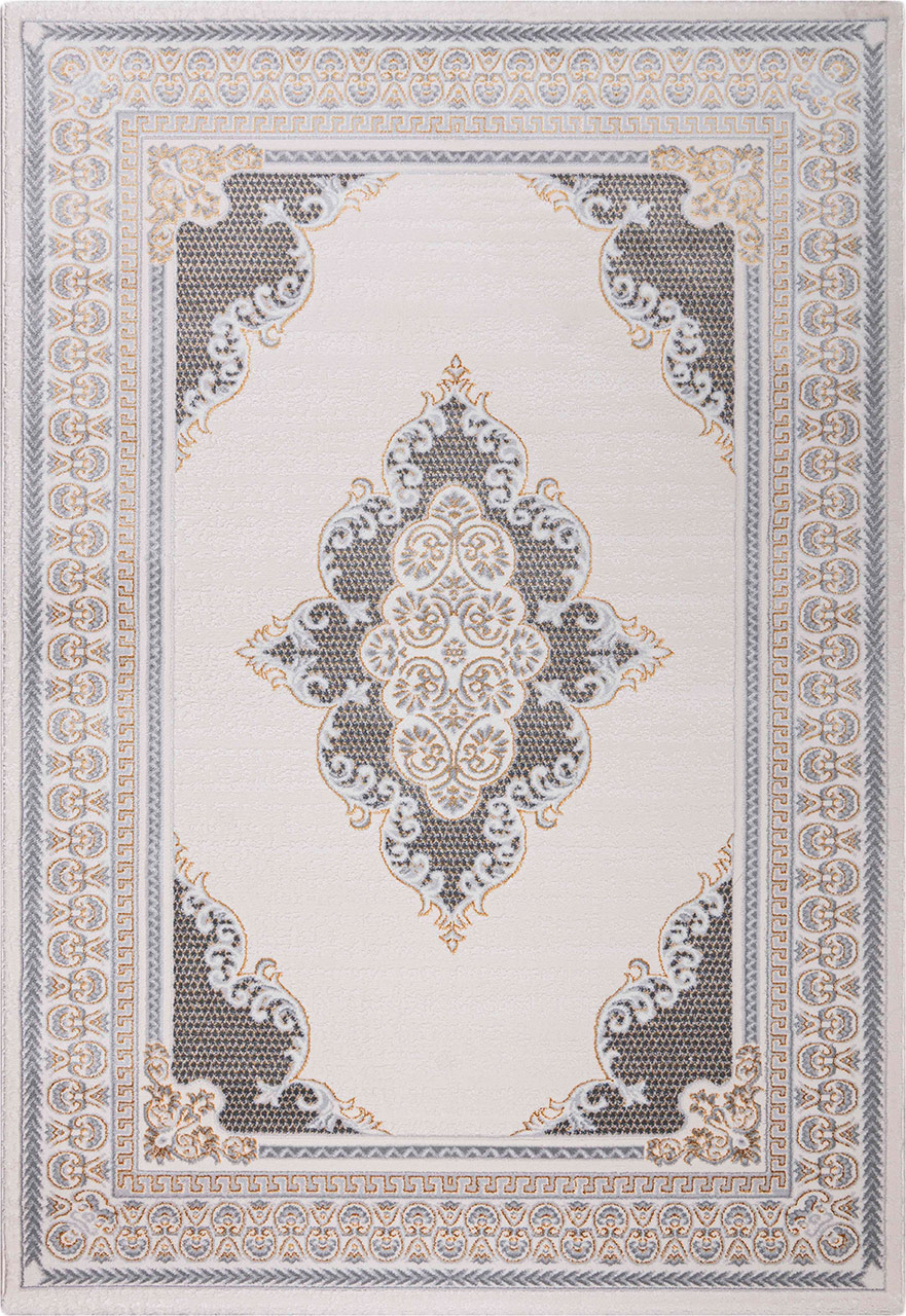 Art Carpet