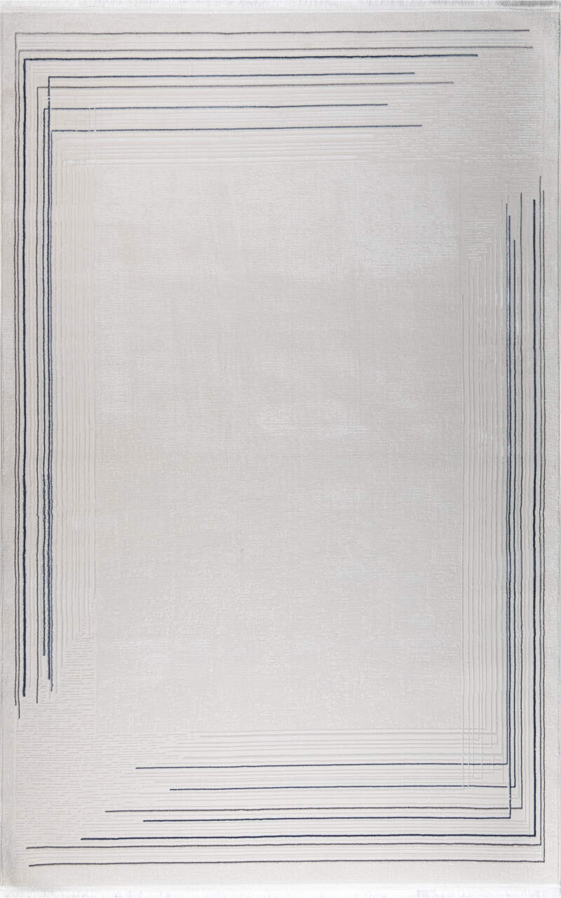 Art Carpet